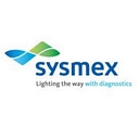 Sysmex logo