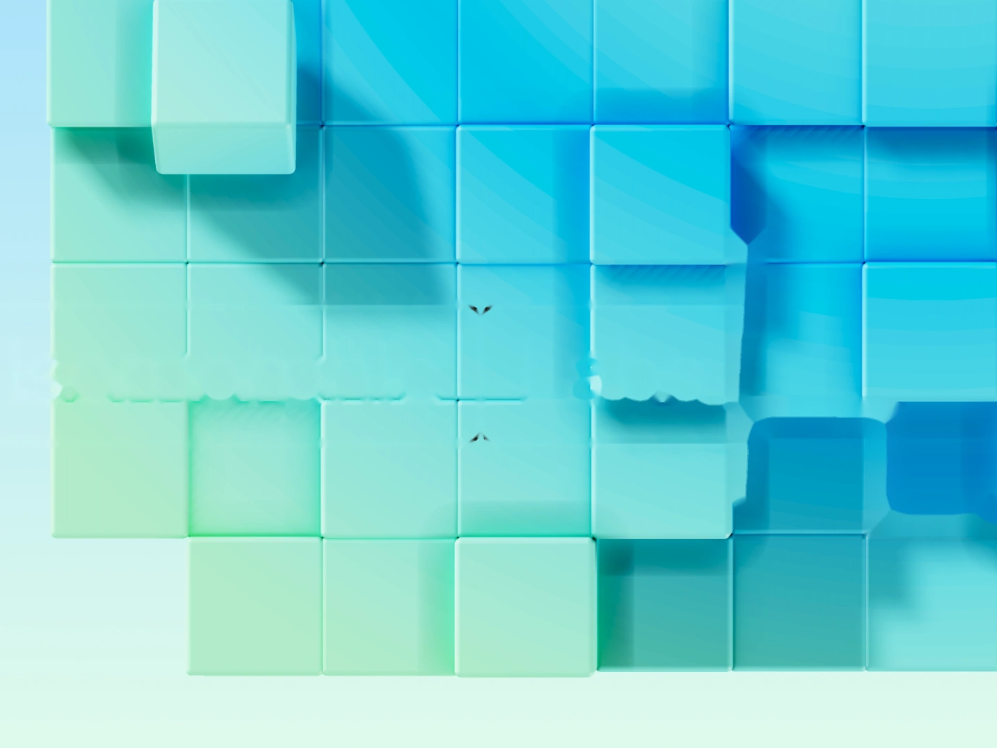 Isomorphic Labs cover