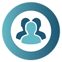 Aptvision logo