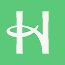 Healix Health logo