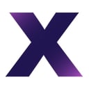 Axon logo