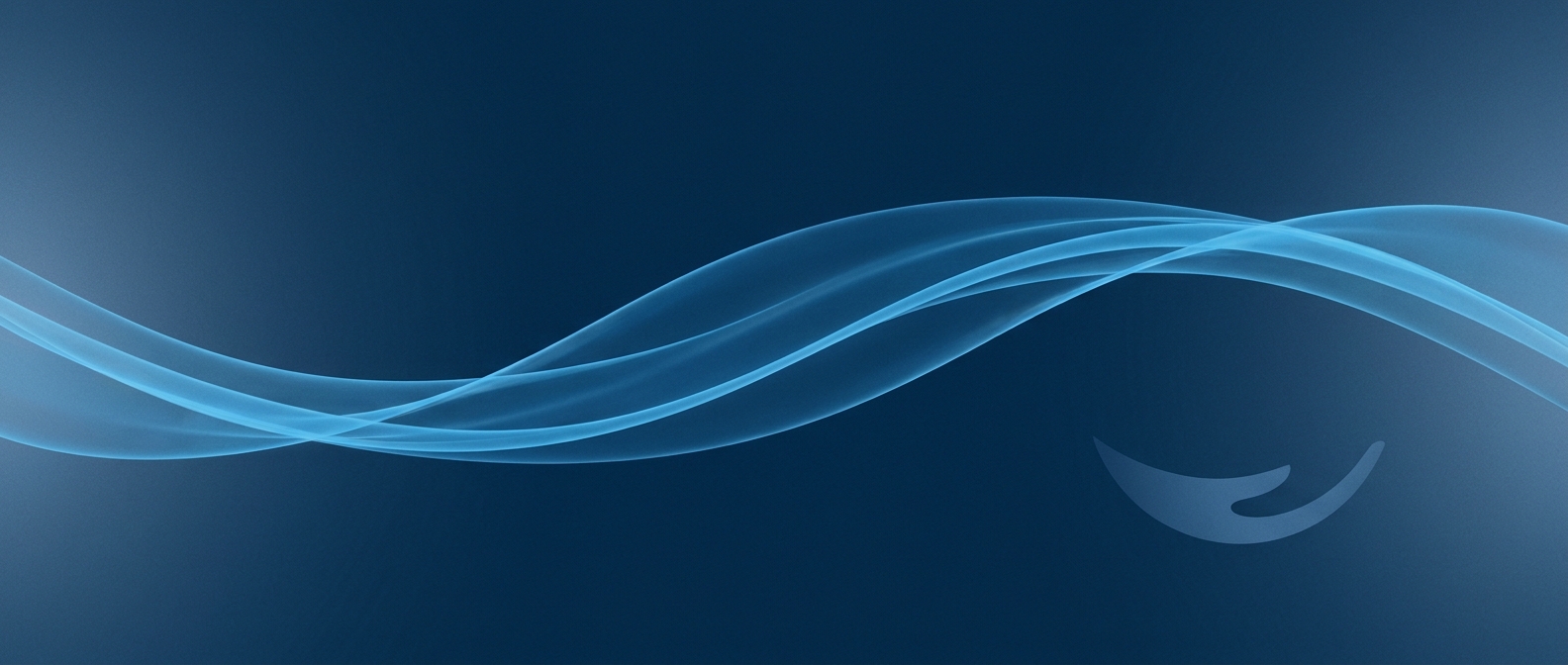Blue Angel Care cover