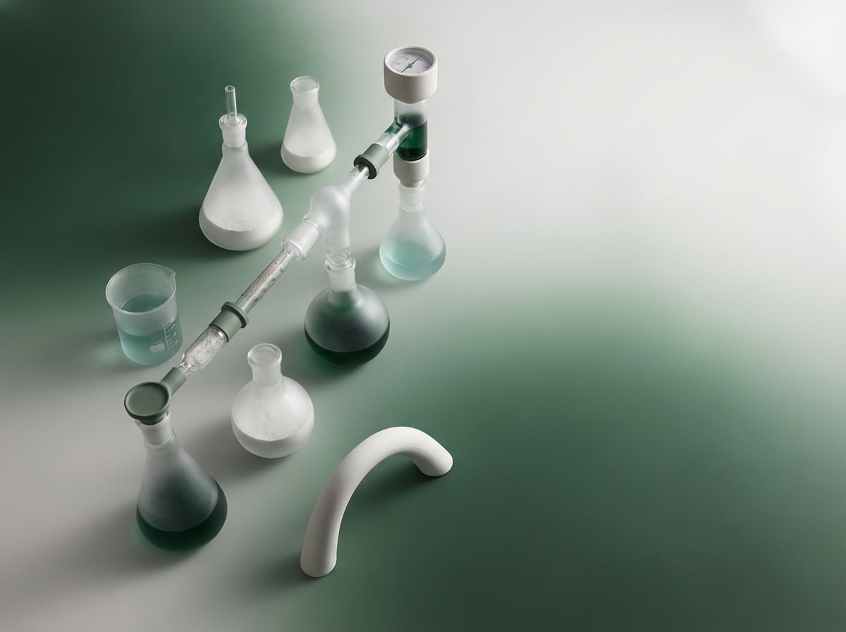 Boehringer Ingelheim cover