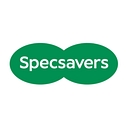 Specsavers logo