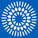 Moorfields Private logo