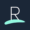 Reset Health logo