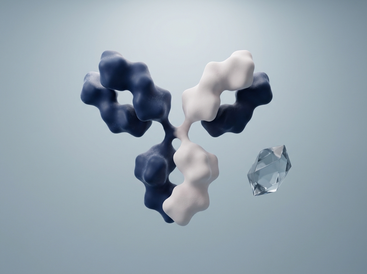 Summit Therapeutics cover
