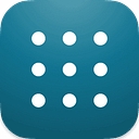CareScribe logo