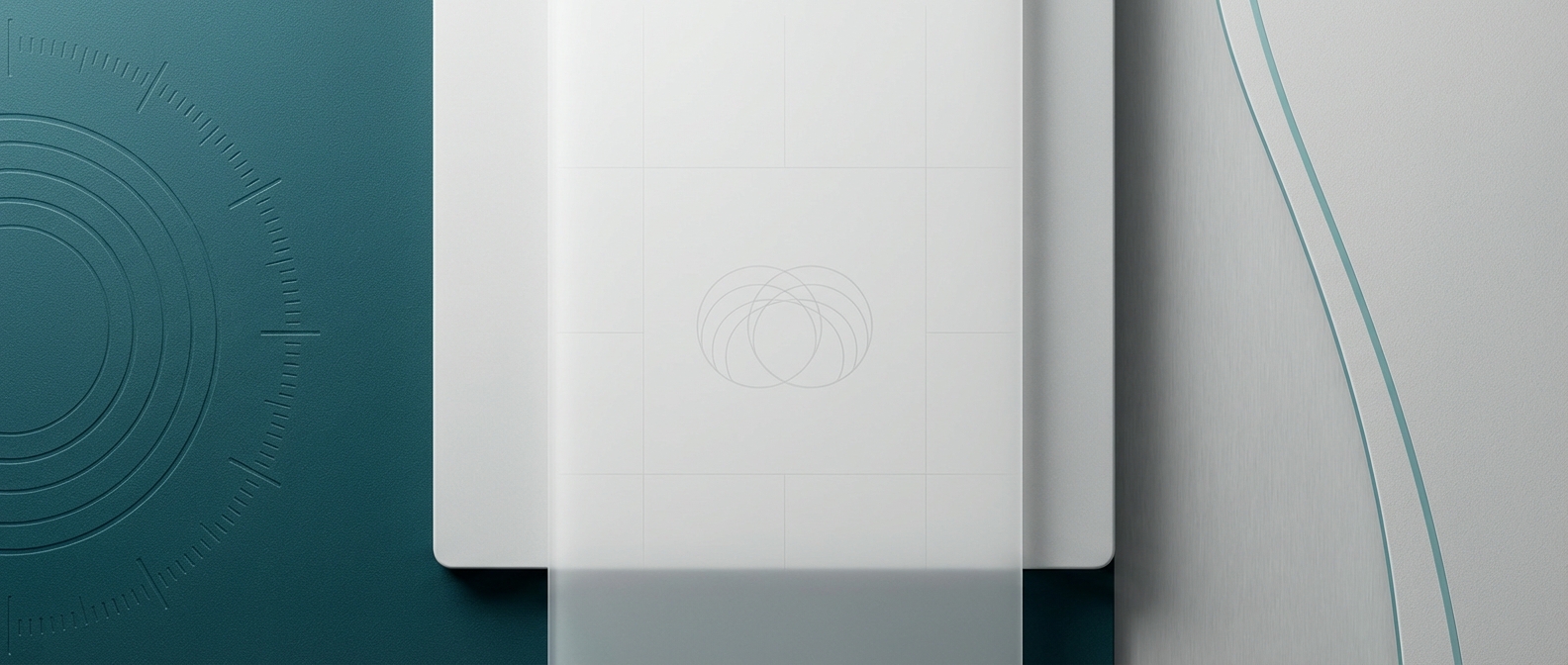 Eventum Orthopaedics cover