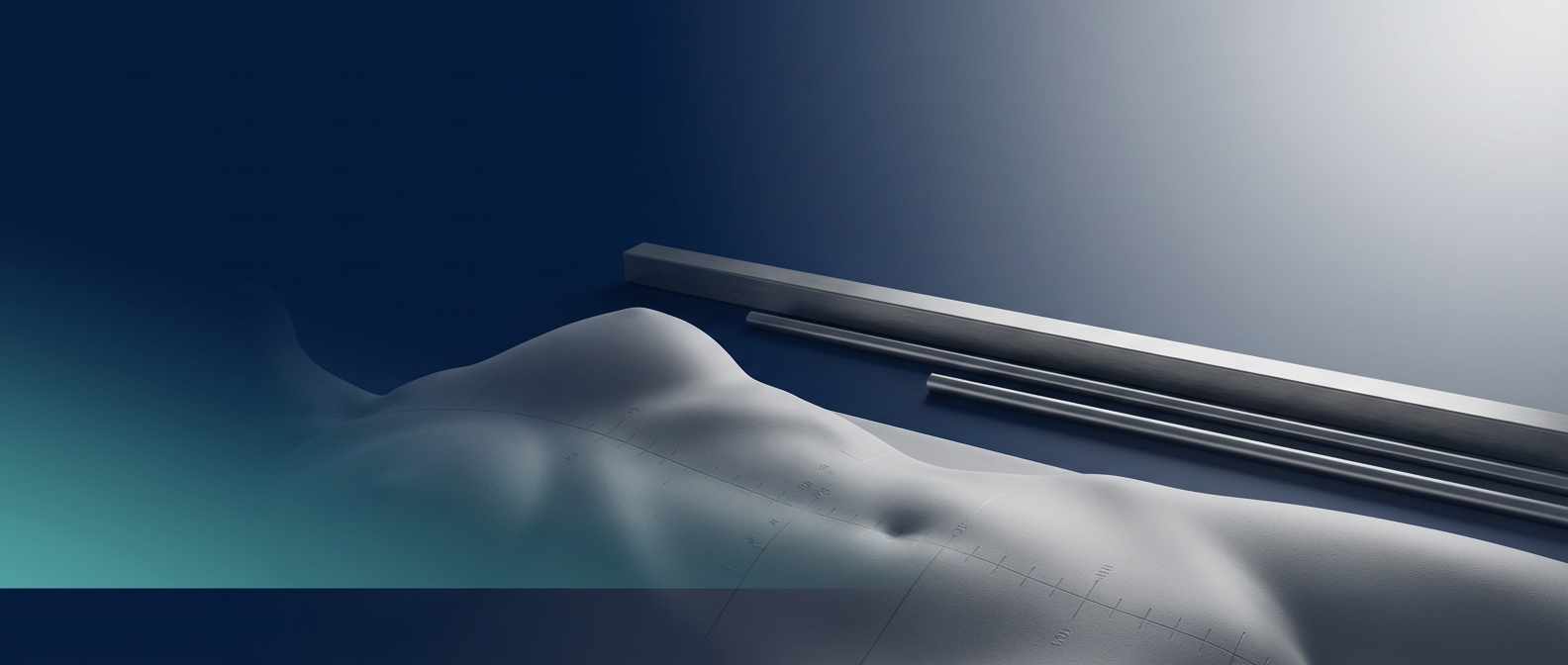Osteotec cover