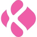 Limbic logo