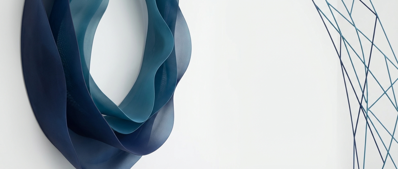 Resolution Therapeutics cover