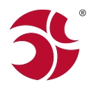 LabConnect logo