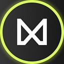 MAGIC AI logo