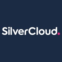 SilverCloud logo