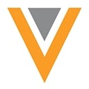 Veeva logo
