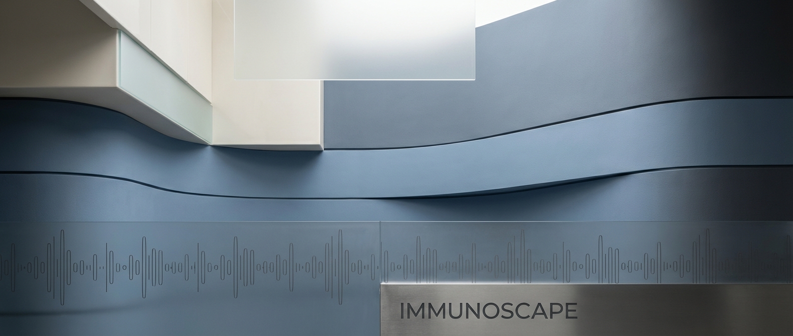 Grey Wolf Therapeutics cover