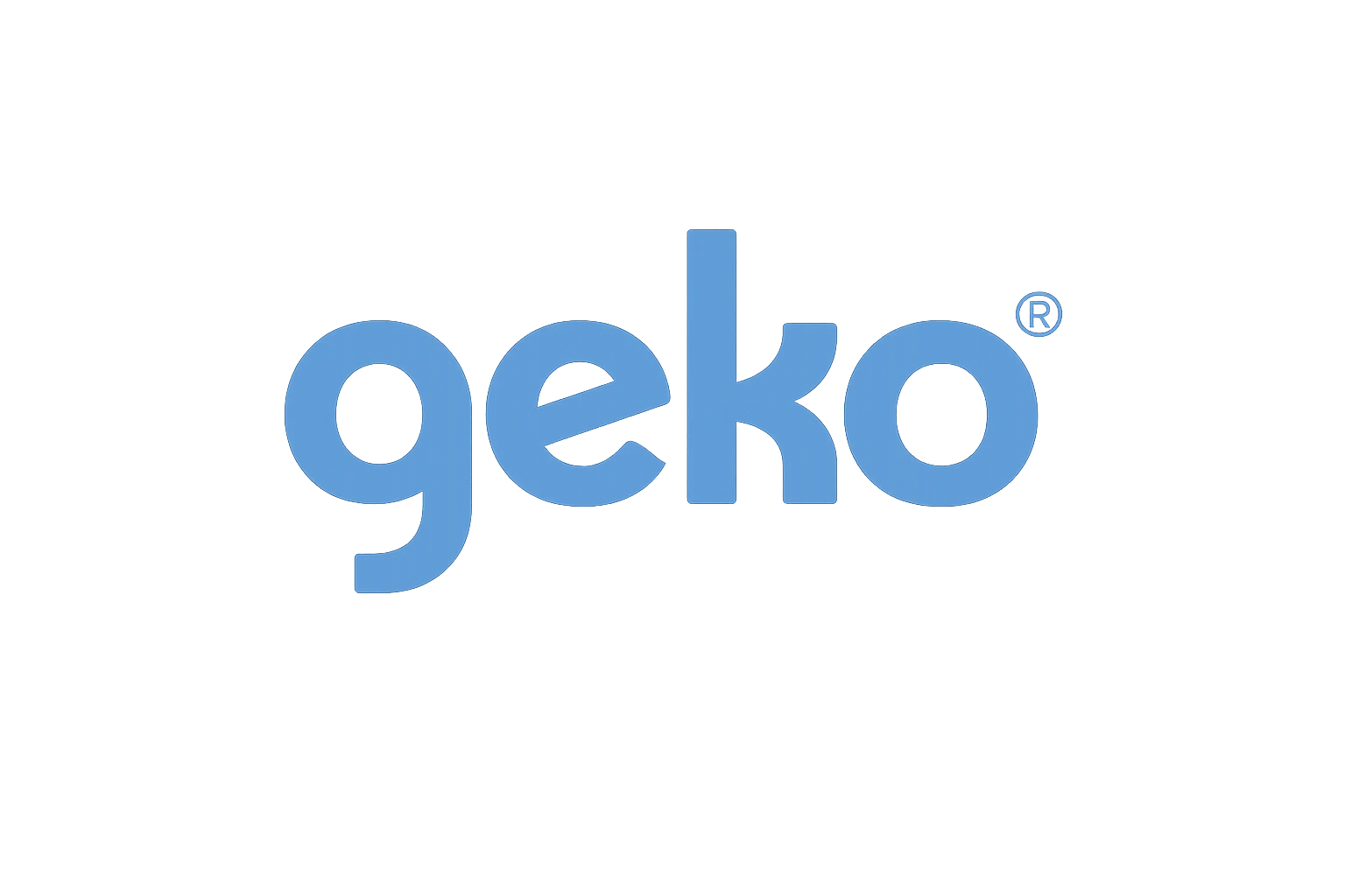 Geko logo