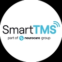 Smart TMS logo