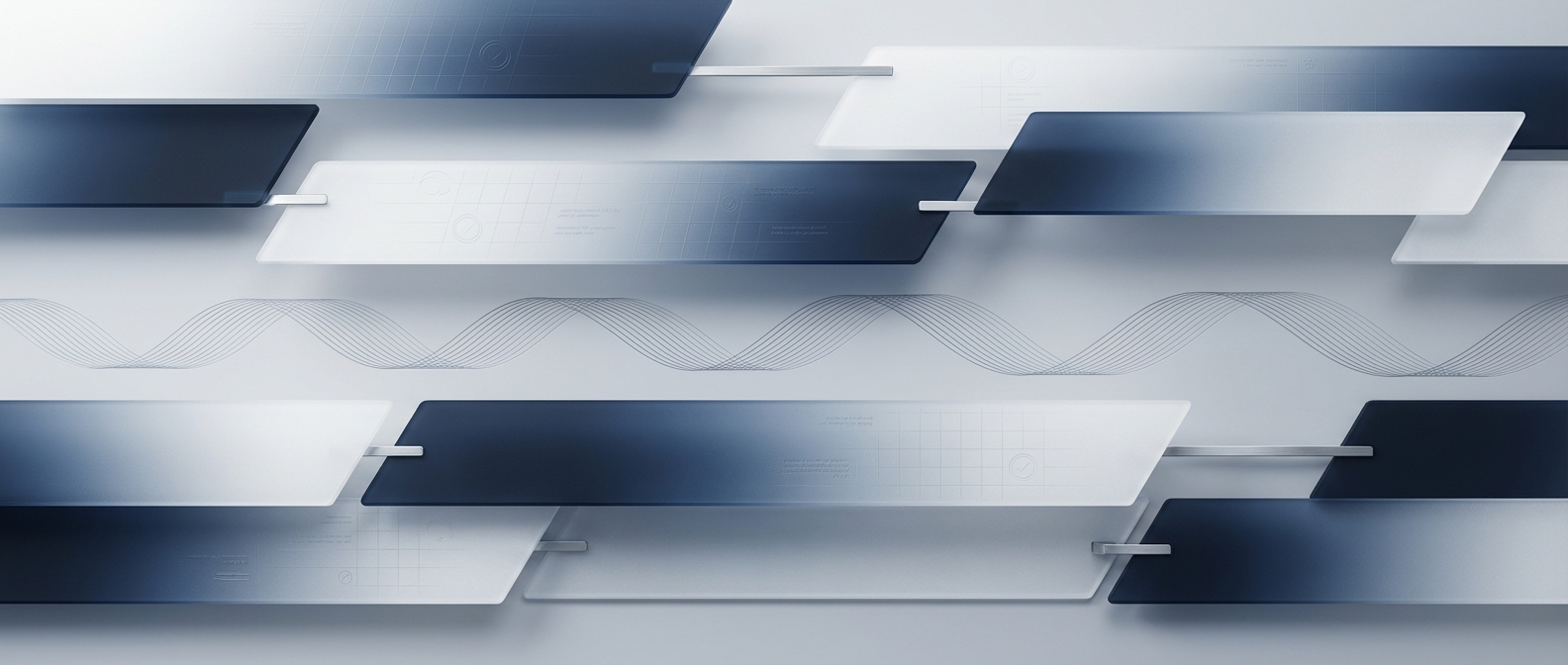 MedBoard cover