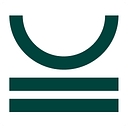 KareHero logo