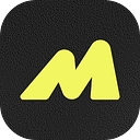 Mojo logo