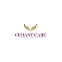 Curant Care logo