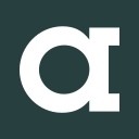Abcam logo