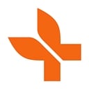 Isla Health logo