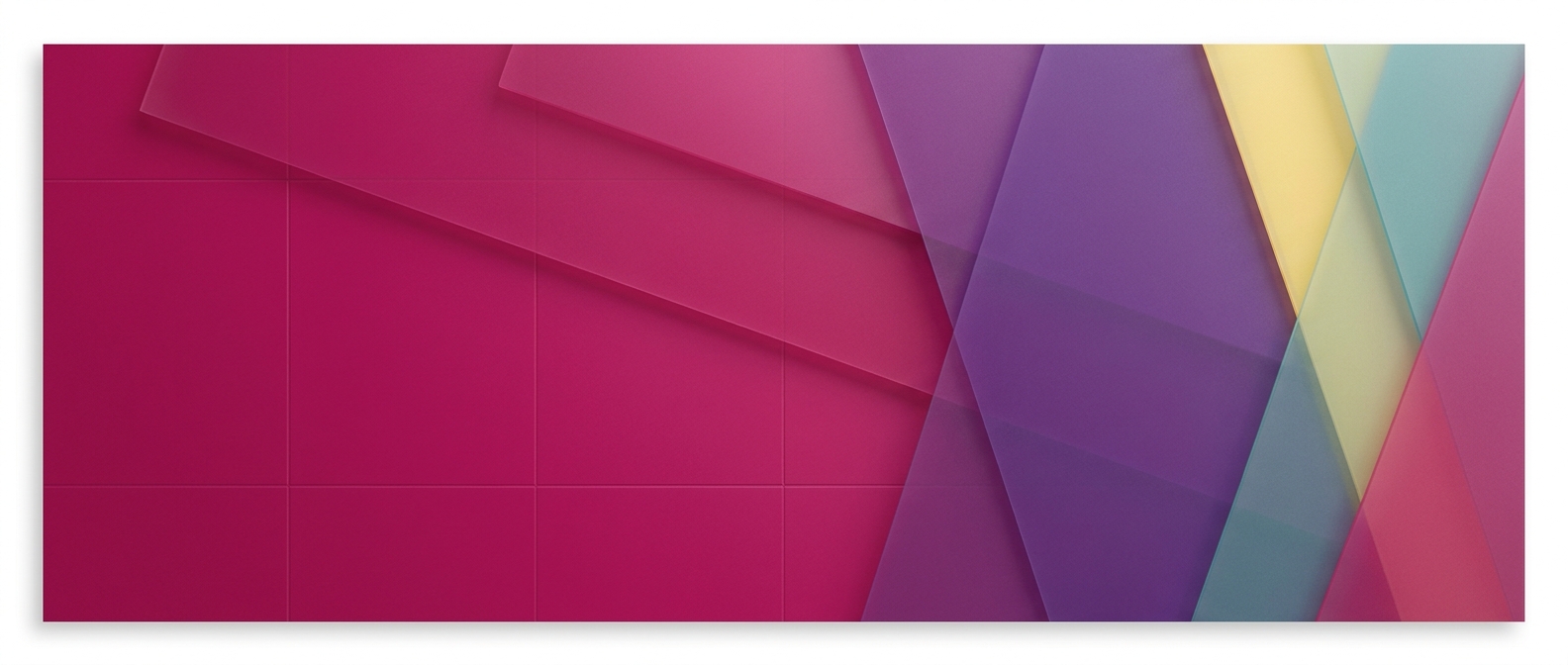 Mencap cover