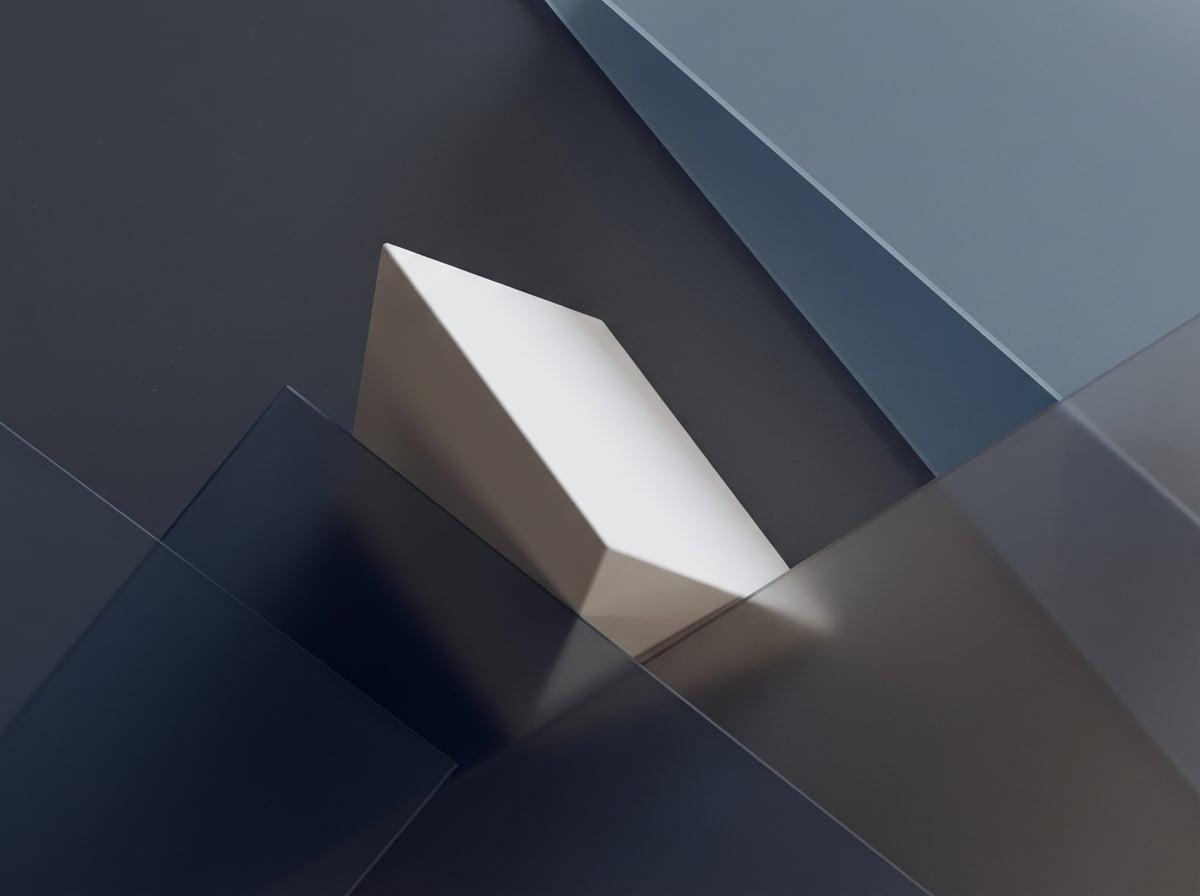 Nucleus Global cover