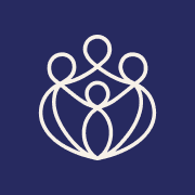 New Care logo