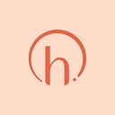 hormona logo
