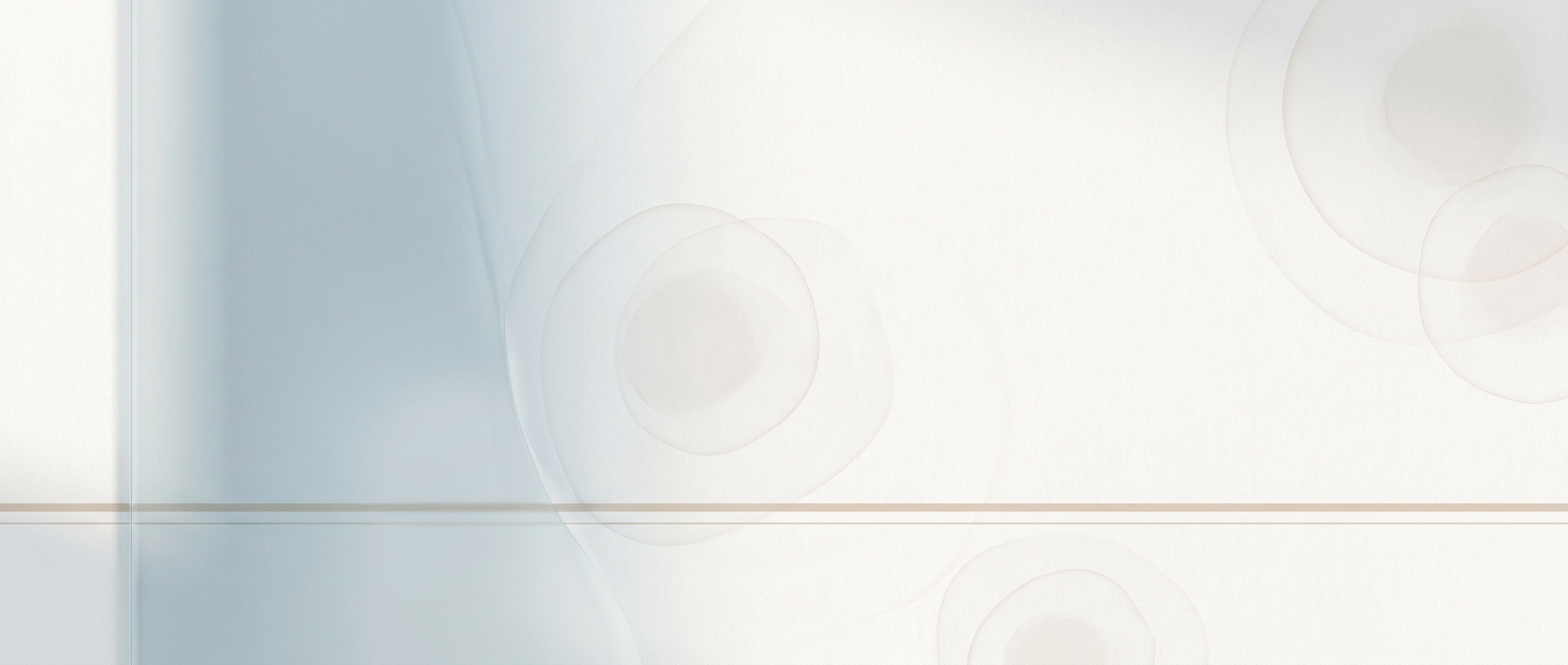 Harley Street Dermatology Clinic cover