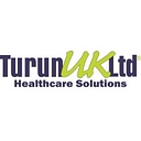 TurunUK logo