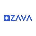 Zava logo