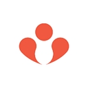 Bionical Health logo