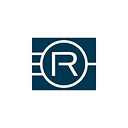Radiometer logo