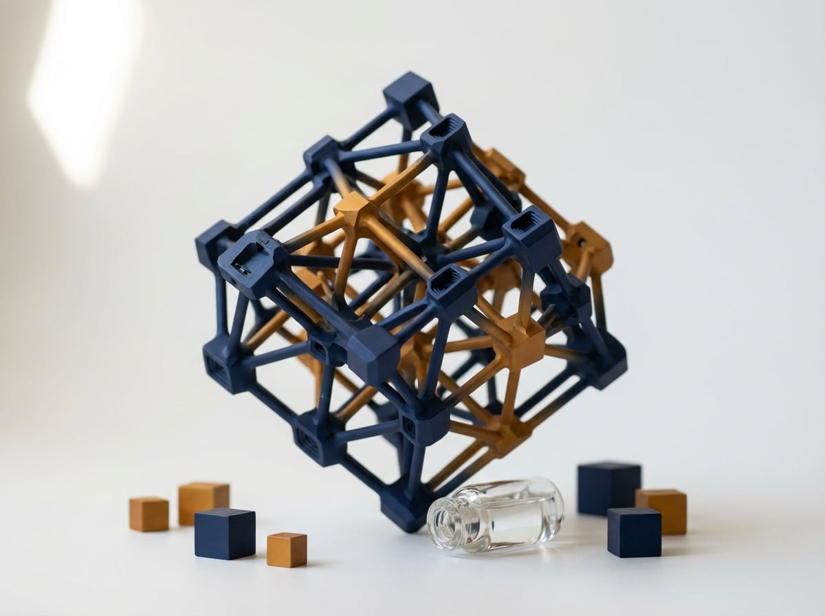 Regeneron cover