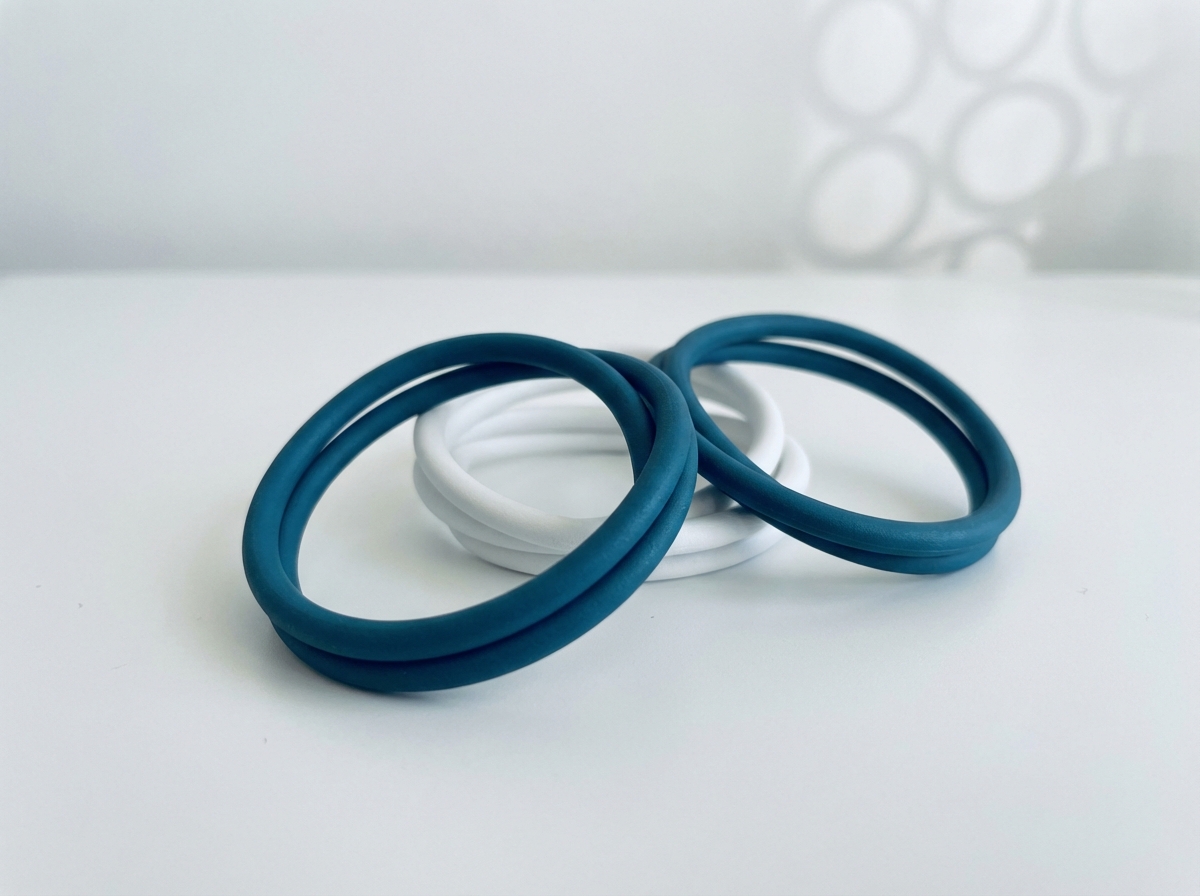 Bicycle Therapeutics cover