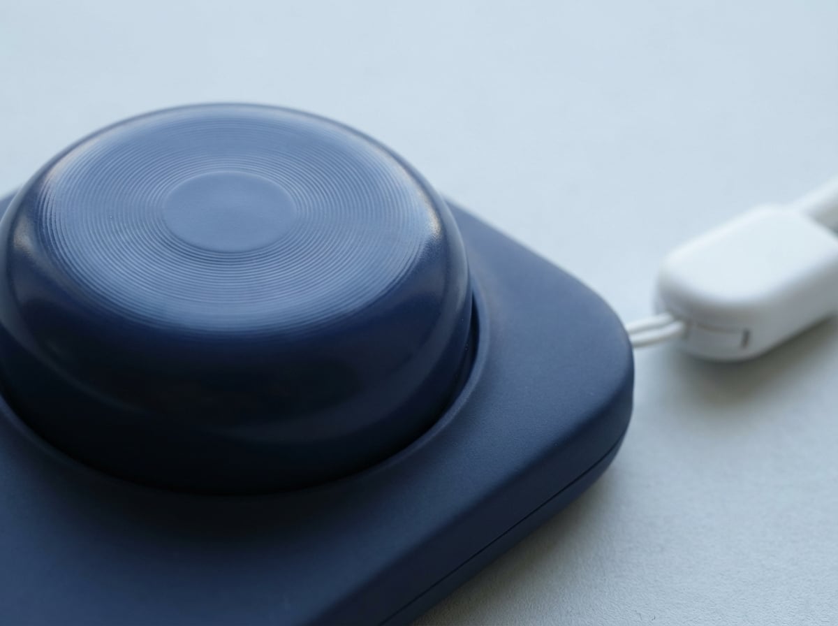 Chiptech cover