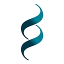 Source BioScience logo