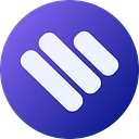 Imosphere logo