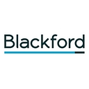 Blackford logo