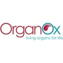 OrganOx logo