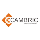 Cambric Systems logo