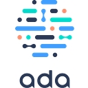 Ada Health logo