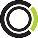 Oncimmune logo