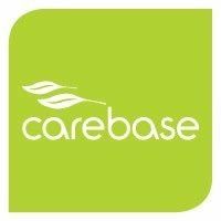 Carebase logo