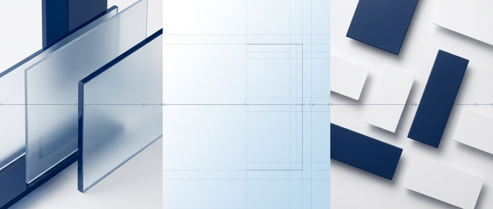 Dosium cover